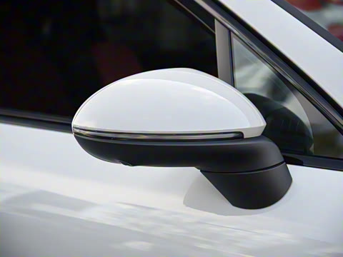 2025�� Cayenne Coup�� 3.0T