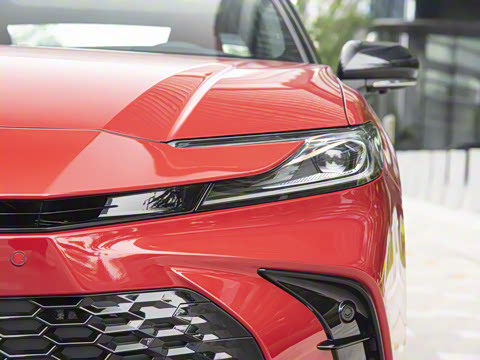 2024�� ˫�� 2.5HXS �˶�Plus��