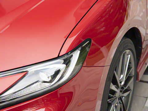 2024�� ˫�� 2.5HXS �˶�Plus��