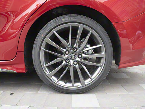 2024�� ˫�� 2.5HXS �˶�Plus��