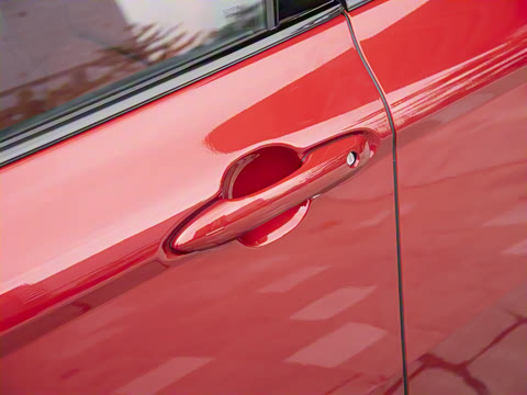 2024�� ˫�� 2.5HXS �˶�Plus��