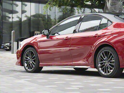 2024�� ˫�� 2.5HXS �˶�Plus��