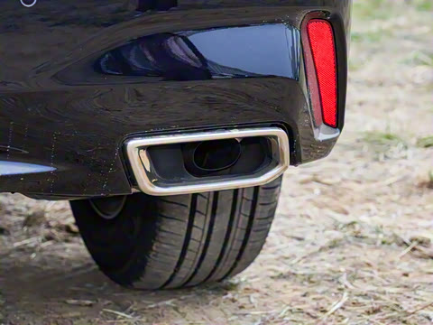 2025�� 240TURBO ���������� 7��