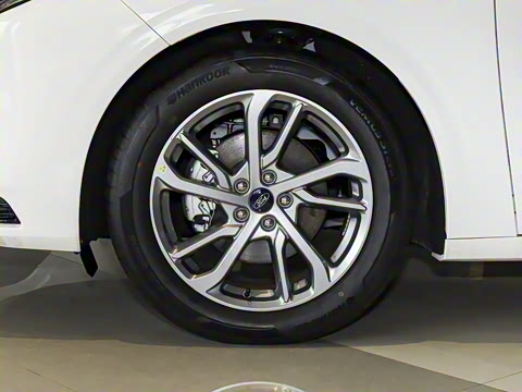 2023�� EcoBoost 180 ������