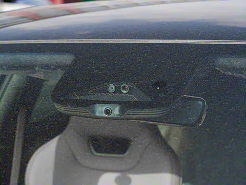 2024�� 550 �Ǽ�Pro��