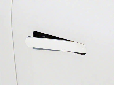 2025�� ��ƽ�� 450 Air