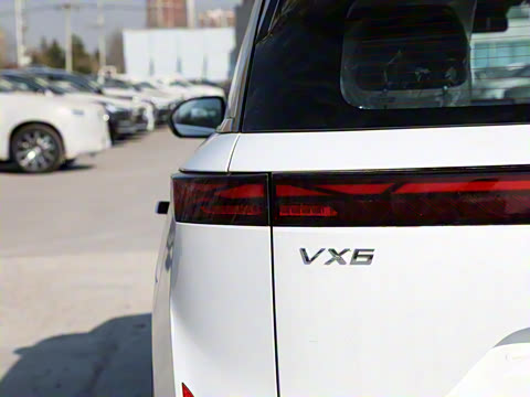 2025�� ��ƽ�� 450 Air