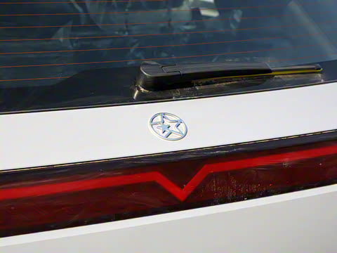 2025�� ��ƽ�� 450 Air