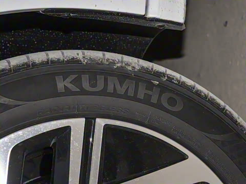 2025�� �Ŀ� 300TSI DSG��Խ��