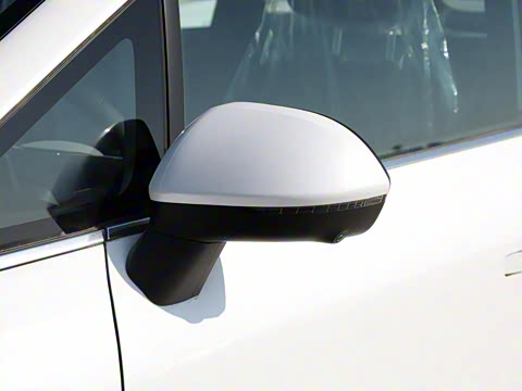 2025�� ��ƽ�� 450 Air