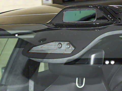 2024�� Max�����