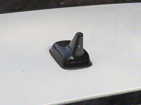 2025�� 200TSI DSG��Խ��