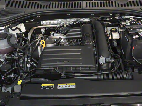 2025�� 200TSI DSG��Խ��