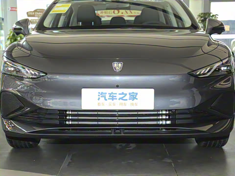 2025�� DMH 125km ����ھ�׿Խ��