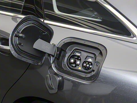 2025�� DMH 125km ����ھ�׿Խ��