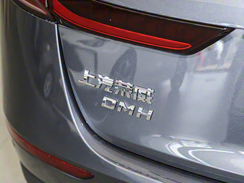 2025�� DMH 125km ����ھ�׿Խ��