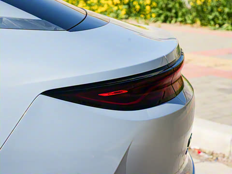 2025�� EV ���������״��콢��