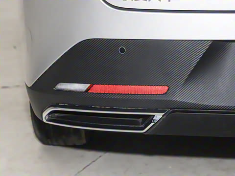 2025�� �ǻ������� 145KM ս����