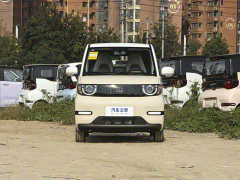 2024�� �ഺ�� 205kmʥ��