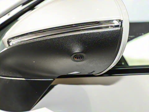 2025�� Cayenne S E-Hybrid 3.0T