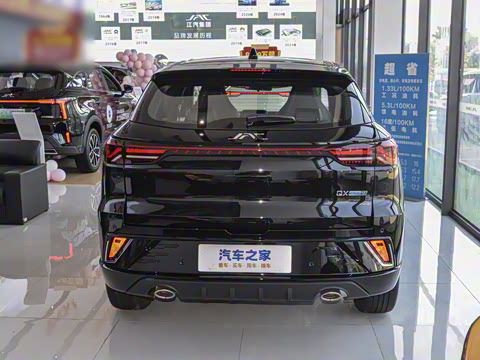 2023�� 120km ���ܰ�