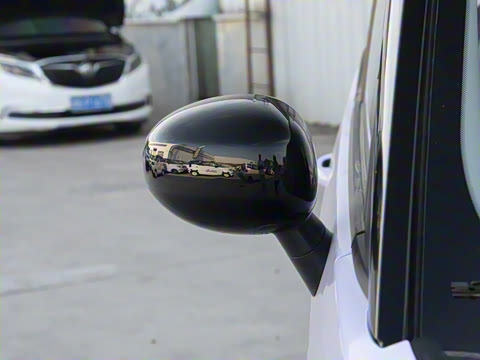 2024�� �ഺ�� 205kmʥ��