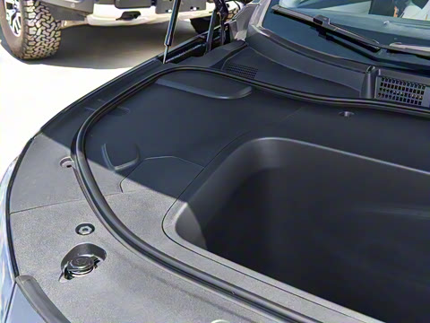 2024�� 610Max�����