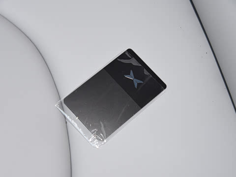 2024�� 515 ������