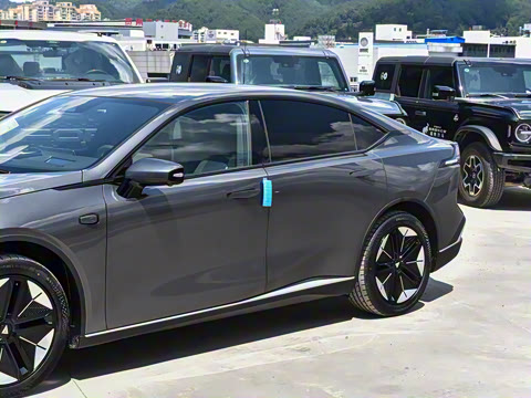 2024�� 610Max�����