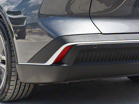 2024�� 610Max�����