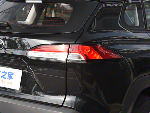 2024�� 2.0L CVT��Ӣ��