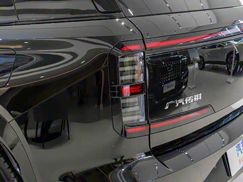 2025�� 205km Max �����״��