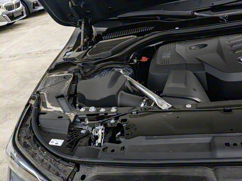 2024�� 530Li ������ ������װ