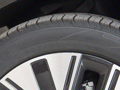 2026�� 165km ������������Ultra 7��