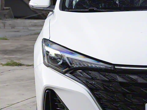 2025�� PLUS 1.5L �ֶ�������