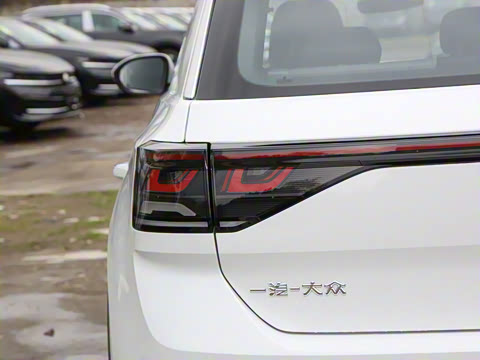 2025�� 300TSI DSG���������