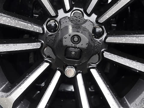 2024�� 2.4T ���������ؾ���