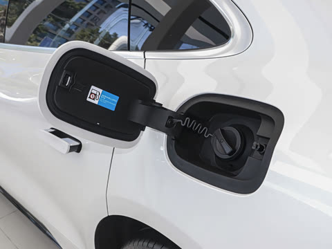 2024�� 1100km ����Max��