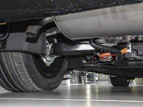 2024�� 1100km ����Max��