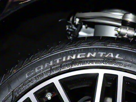 2024�� 650km ����������