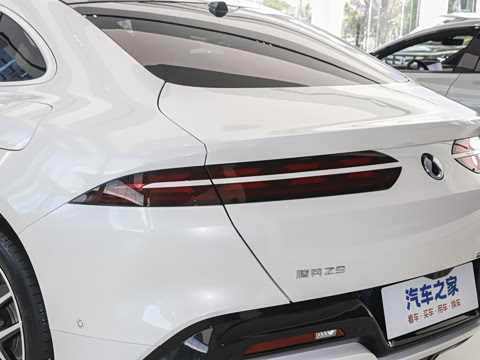 2024�� 1100km ����Max��