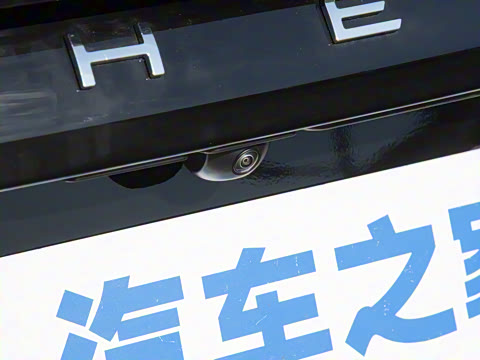 2025�� 2.0T ��������� 7��