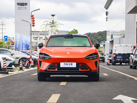 2025�� ��������������