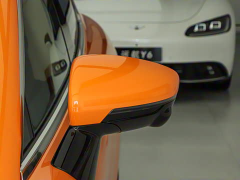 2024�� 720km ����������