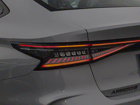 2025�� 2.0T DCT��