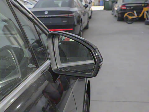 2026�� 380TSI ����