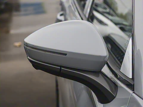 2025�� 2.0T DCT��