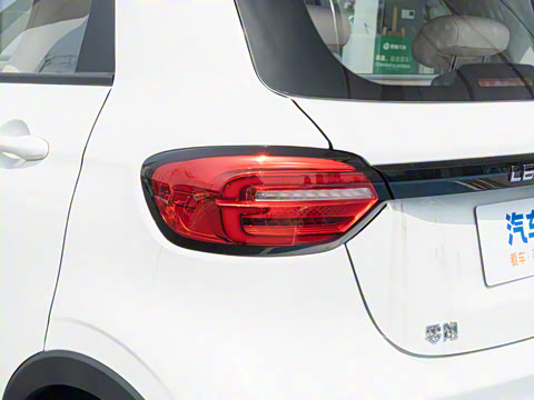 2025�� 403������