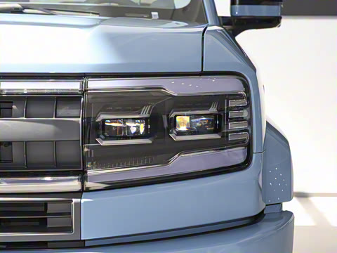 2025�� �����Ǽ�Max��