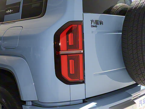 2025�� �����Ǽ�Max��